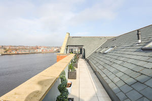 Photo 17- click for photo gallery